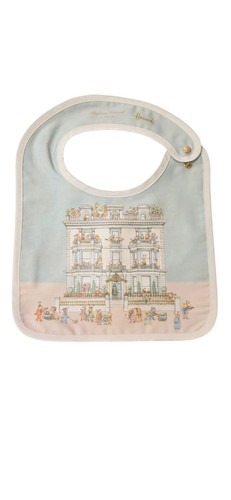 Harrods atelier choux 100 - harrods,
