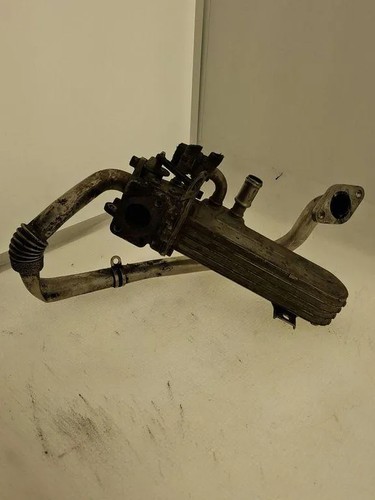 Touran 1t1 1t2 - vw, 1t1,