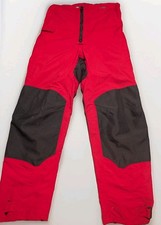 Gill OS2 Sailing Trousers 44