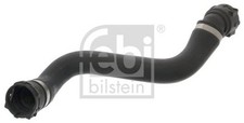 FEBI 100615 RADIATOR HOSE
