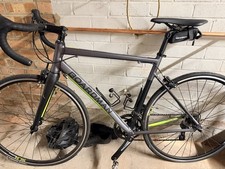 Boardman SLR 8.6 Men's Road