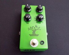 JHS Bonsai Overdrive 9 in 1
