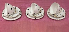 Vintage Royal Vale bone china
