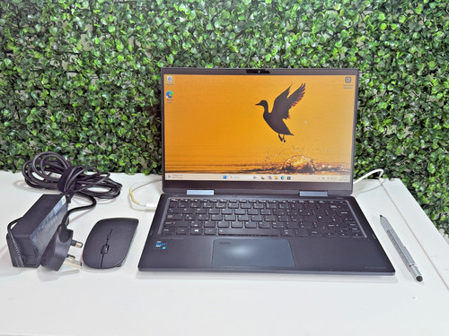 Toshiba touch screen - screen, dynabook