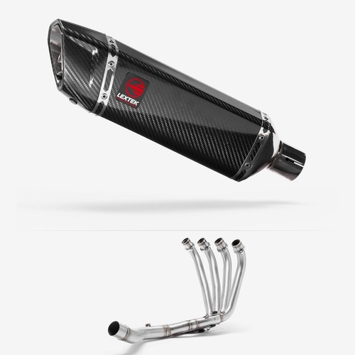 Lextek carbon fibre sp9c 300mm - fibre,