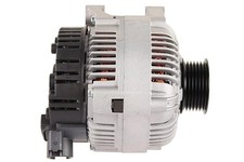 NK Alternator 90AMP for
