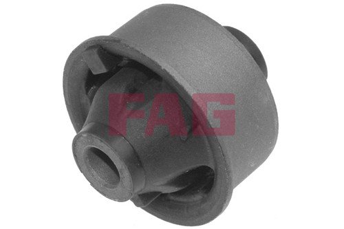 Mounting control trailing - mounting,, control/trailing
