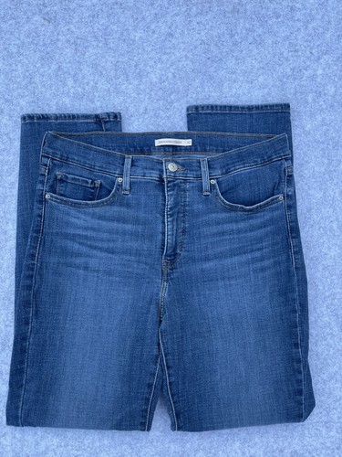 Levi 314 shaping straight - 314,
