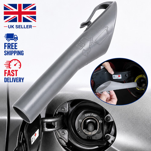 For ford emergency - ford,