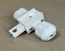 DINKY EAGLE #359/360 -