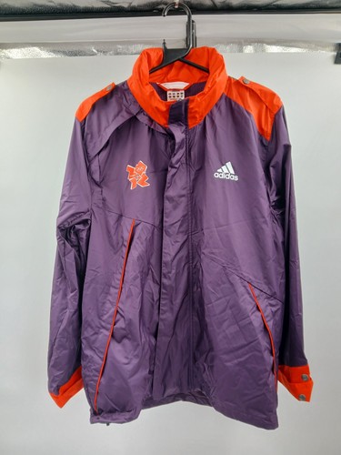 Adidas london 2012 olympic - london,