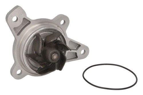 Fits audi vw passat - audi, a8
