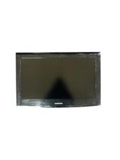 Samsung le26b450c4w hd - samsung,