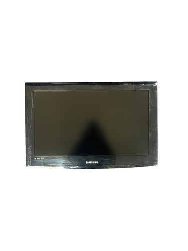 Samsung le26b450c4w hd - samsung, 26"