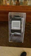 Nooka Unisex Zub ZenV MTV