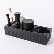 Coffee Tamping Station, Easy