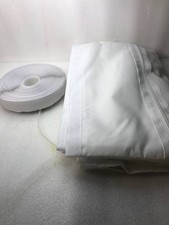 AC Window Seal,Portable Universal Window Kit for Mobile Air Conditioner Unit and