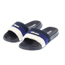 Ellesse Mens Triply Slide Pool