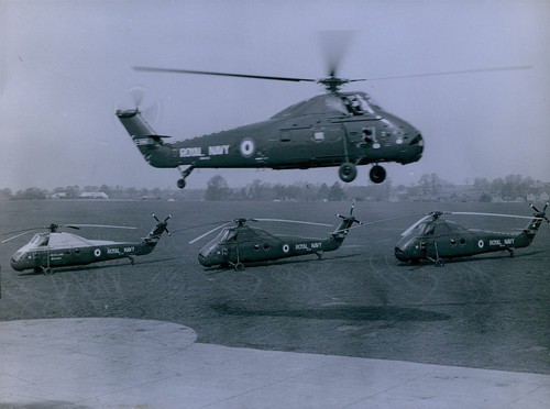 1960 royal navy turbine - navy,