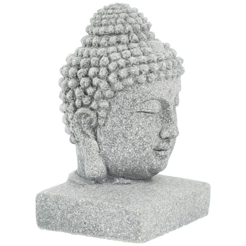 Extra large buddha statue - large,