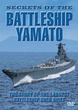 Secrets of the Battleship