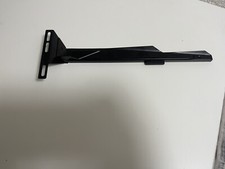 RTX 3060-Ti GPU Bracket Support (Works With OTHER GPU’s Too)