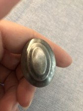 Ikea Cupboard door handle