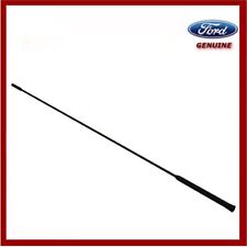 Genuine Ford Transit Mondeo Fiesta Focus KA Kuga C-MAX Aerial Antenna Rod. New!