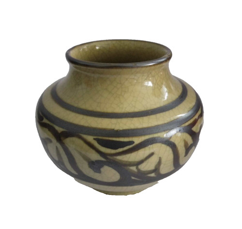 Agnete hoy studio pottery - agnete,