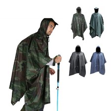 Reusable Plastic Adult