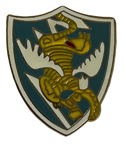 Pack wwii 23rd air - wwii,