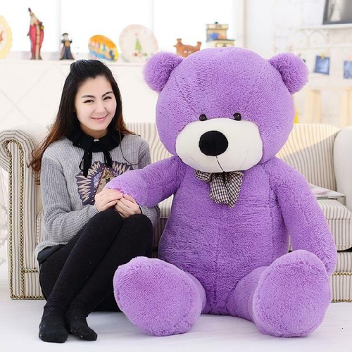 New large bear - new,