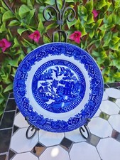 1930s Vintage Swinnertons "Old