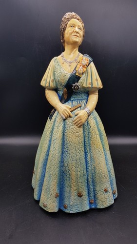 Vintage naturecraft queen - naturecraft,