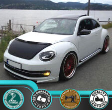 Car Bonnet Bra For VOLKSWAGEN BEETLE 2012 2013 2014 2015 2016 2017 2018 2019