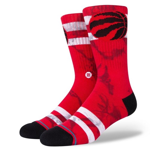 Stance nba toronto raptors - stance,