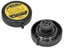 FOR TOYOTA PRIUS C AQUA