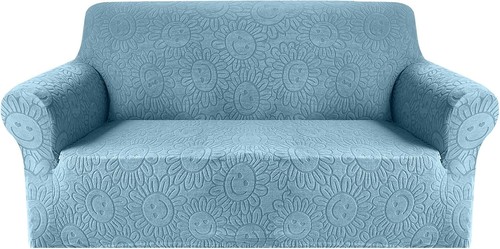 Granbest premium fashion - premium,