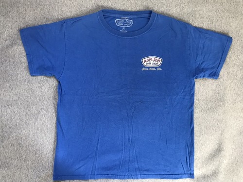 Kids ron jon surf shop - kids, blue