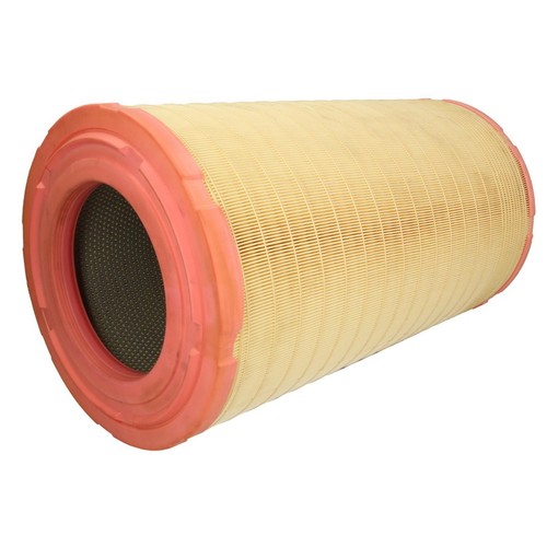 Mann filter 1752 - c, 1752/1