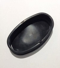 Sanivite Membrane Intermittent