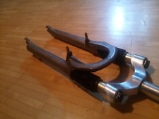 1999 RST XO SID Killer Retro Cult