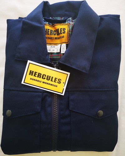 Hercules hj19 durable workwear - durable,