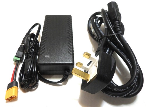 Power supply for turnigy - power,