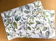 Place Mats Wipe Clean Soft