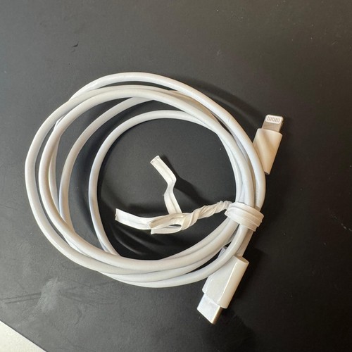 Genuine original apple iphone - genuine,