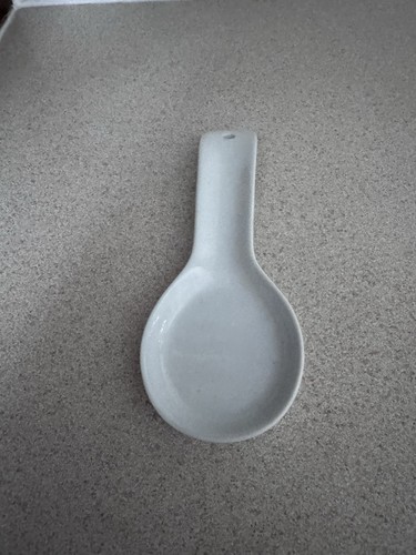 Jumbo spoon rest - jumbo,