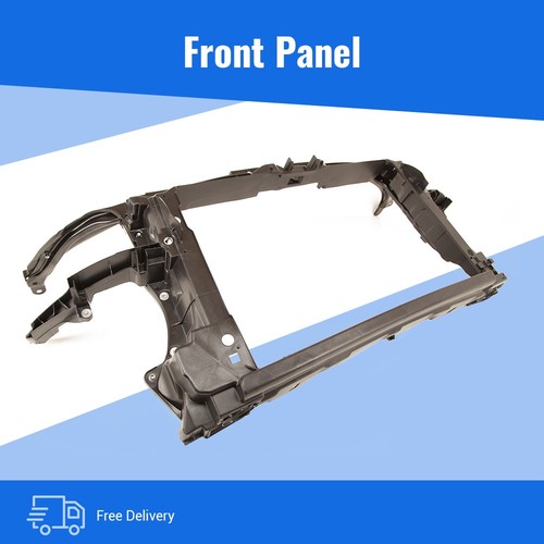 Fits audi 2003 front - fits,