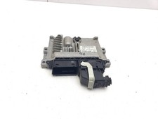 FORD GALAXY MK4 CD390 2.0