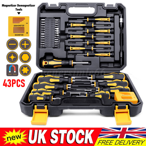 43x heavy duty premium - duty,